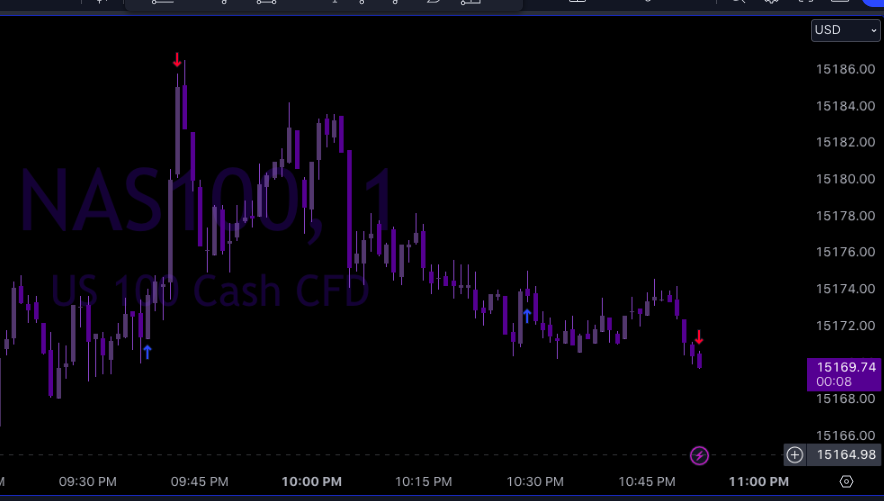 Screen Shot 2023-09-19 at 9.52.43 PM.png