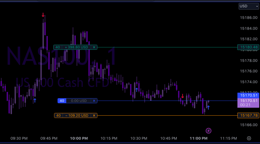 Screen Shot 2023-09-19 at 10.05.33 PM.png