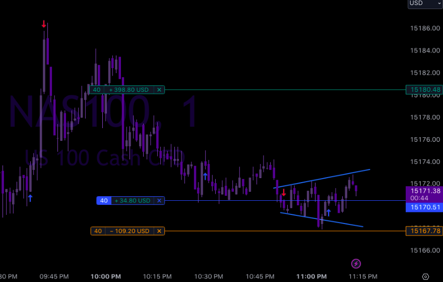 Screen Shot 2023-09-19 at 10.13.09 PM.png