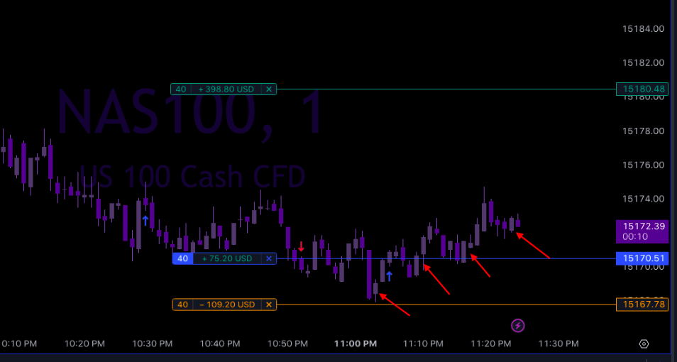 Screen Shot 2023-09-19 at 10.24.45 PM.png