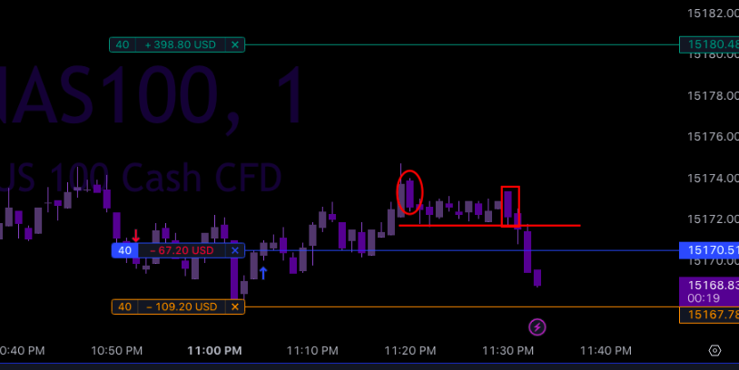 Screen Shot 2023-09-19 at 10.33.37 PM.png