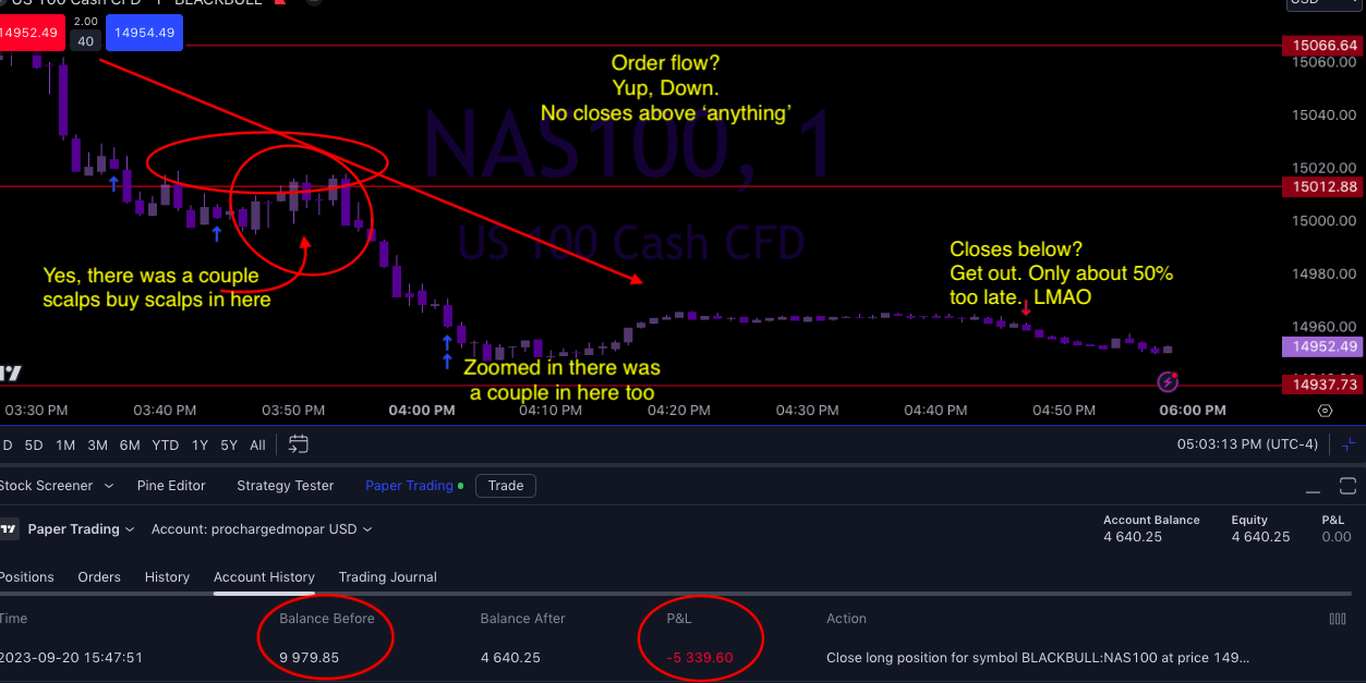 Screen Shot 2023-09-20 at 4.03.04 PM.png