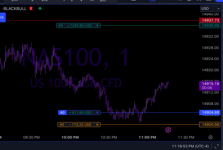 Screen Shot 2023-09-20 at 10.16.49 PM.png