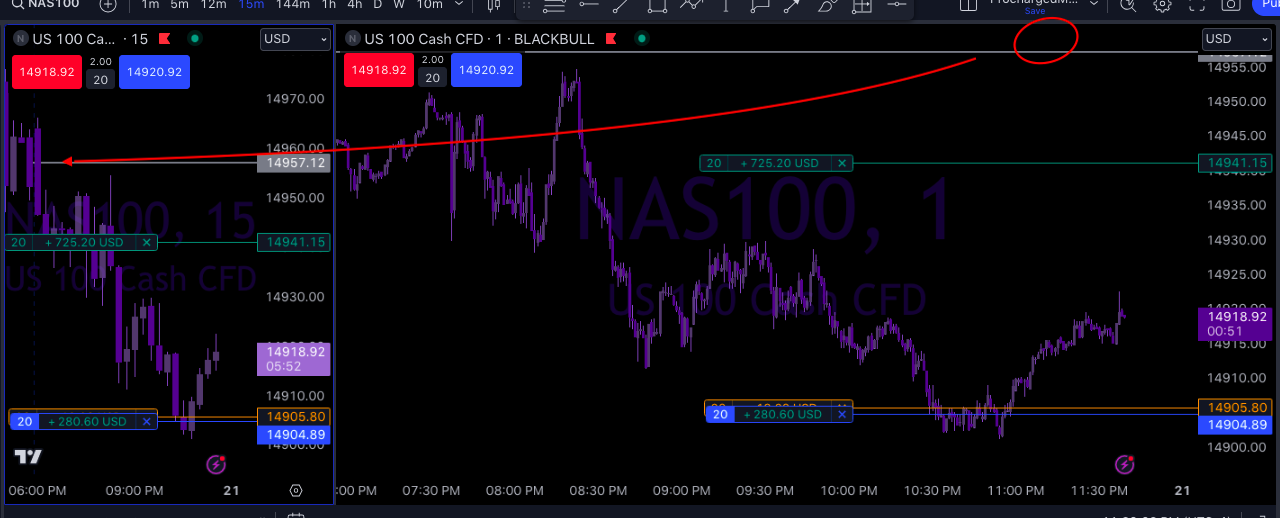 Screen Shot 2023-09-20 at 10.39.02 PM.png