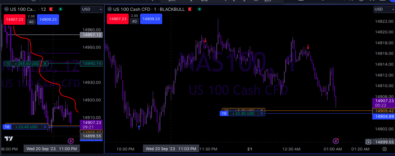 Screen Shot 2023-09-21 at 12.02.33 AM.png