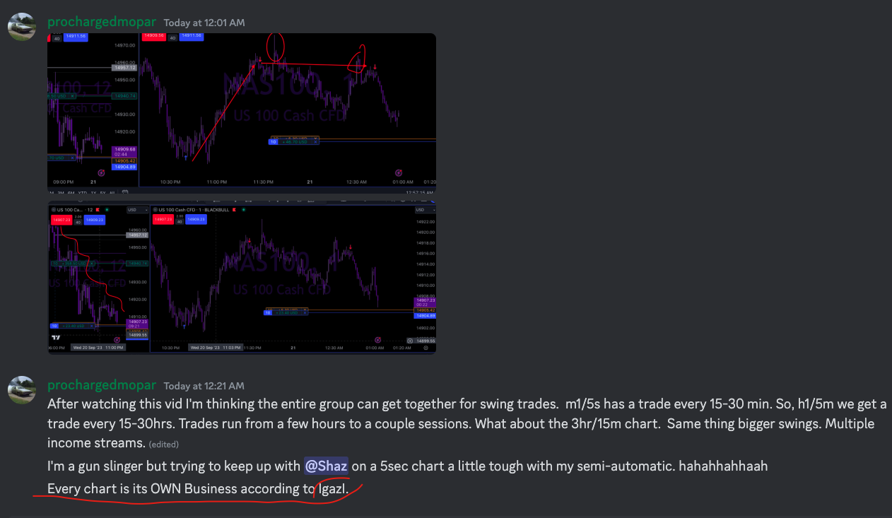 Screen Shot 2023-09-21 at 12.27.19 AM.png