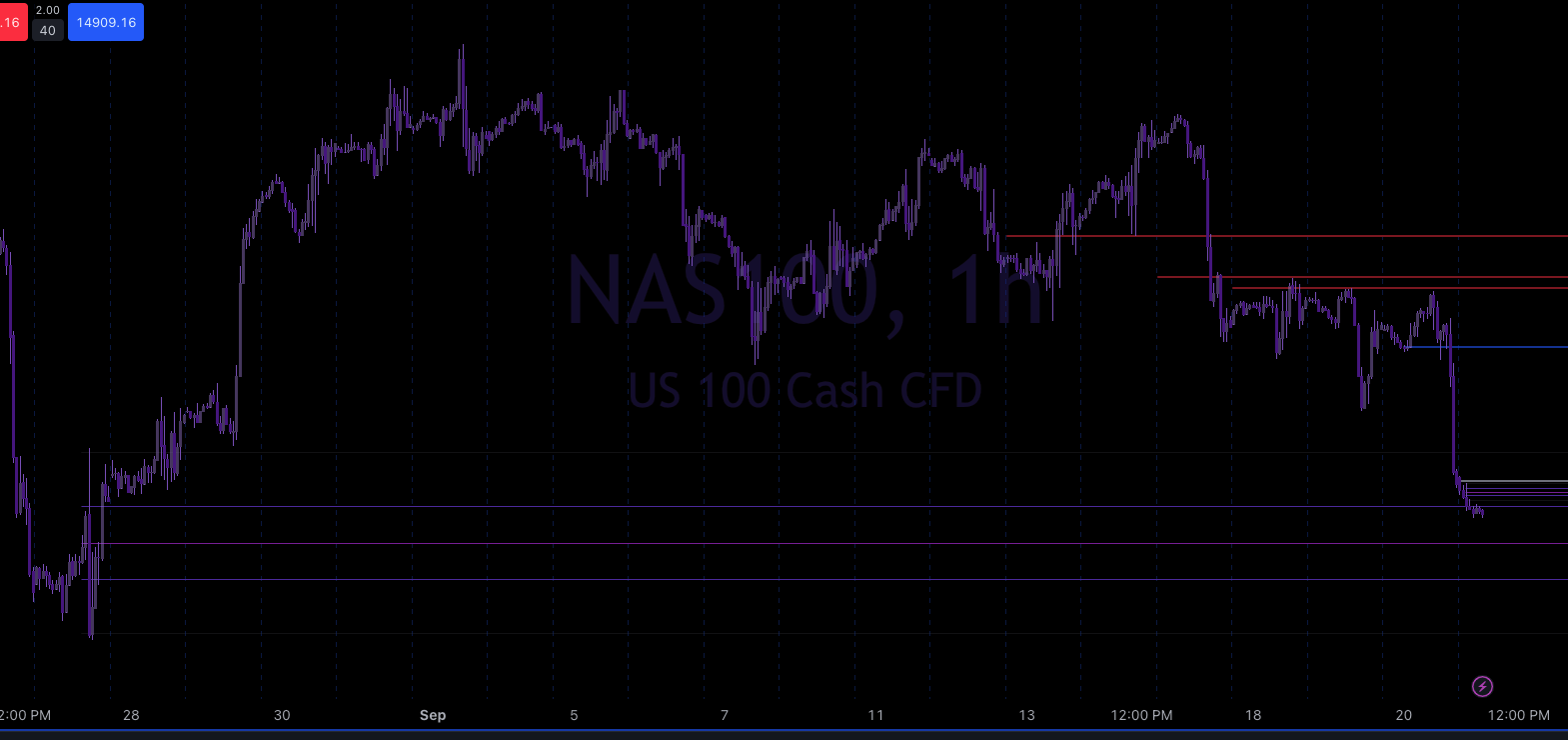 Screen Shot 2023-09-21 at 12.36.14 AM.png