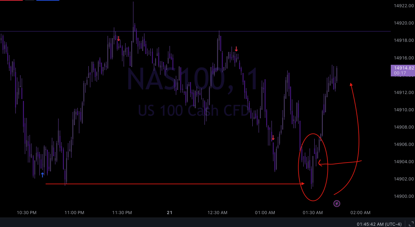 Screen Shot 2023-09-21 at 12.45.44 AM.png