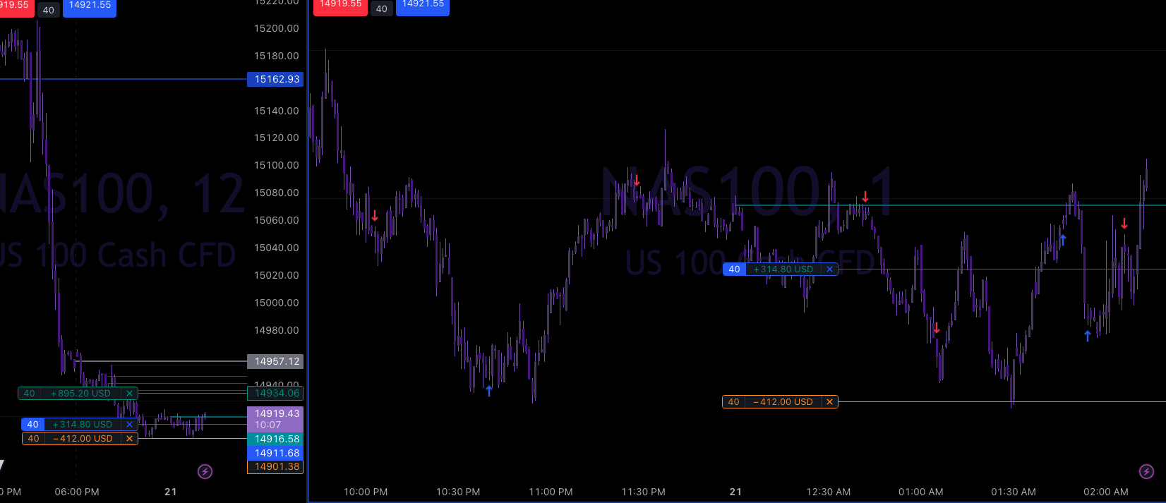 Screen Shot 2023-09-21 at 1.13.54 AM.png