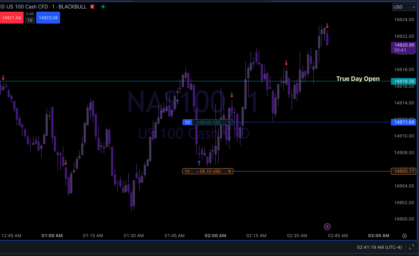 Screen Shot 2023-09-21 at 1.41.20 AM.png