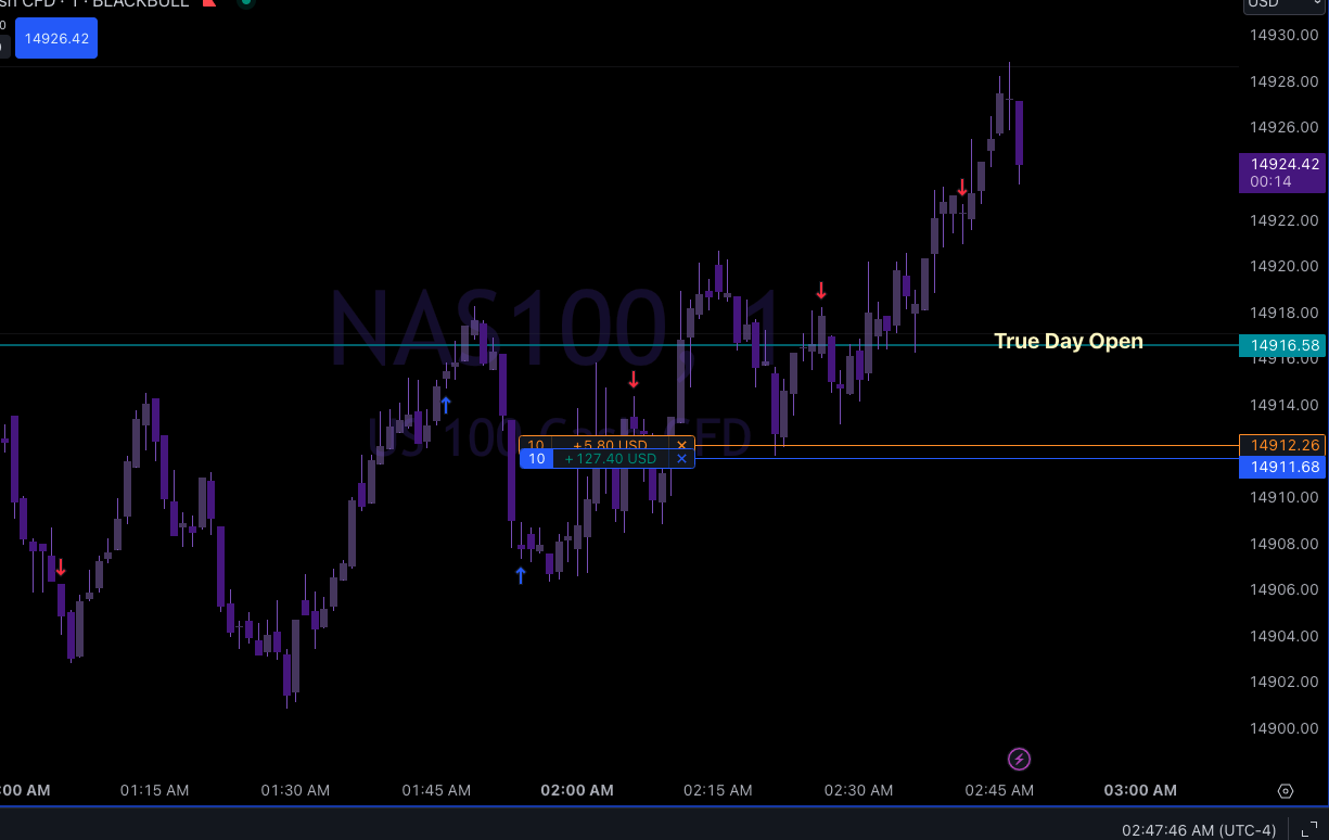 Screen Shot 2023-09-21 at 1.47.47 AM.png