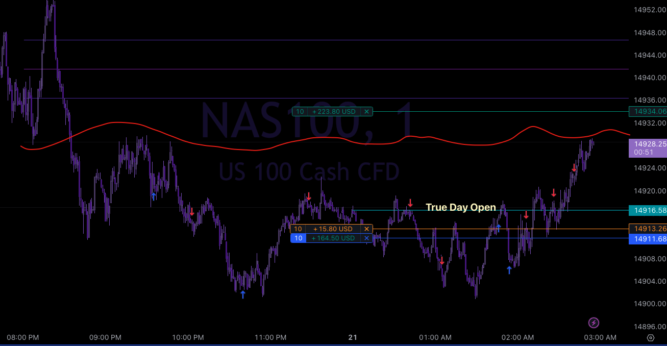 Screen Shot 2023-09-21 at 1.55.10 AM.png