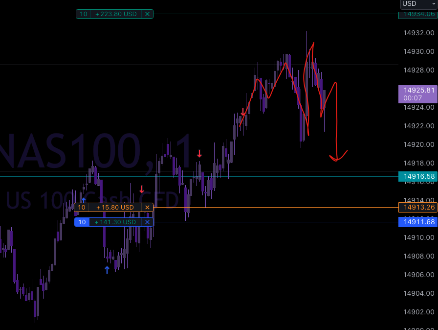 Screen Shot 2023-09-21 at 2.09.54 AM.png