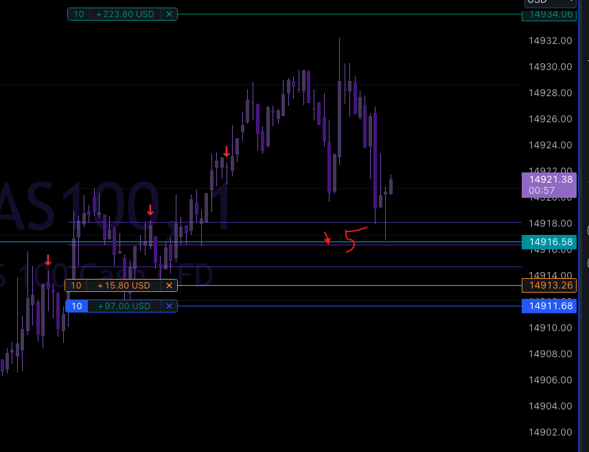 Screen Shot 2023-09-21 at 2.13.04 AM.png