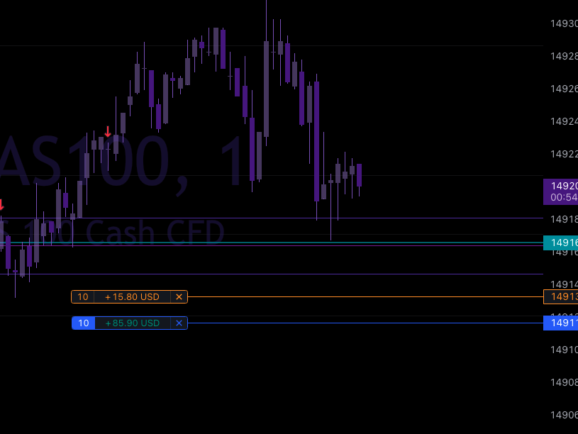 Screen Shot 2023-09-21 at 2.16.08 AM.png