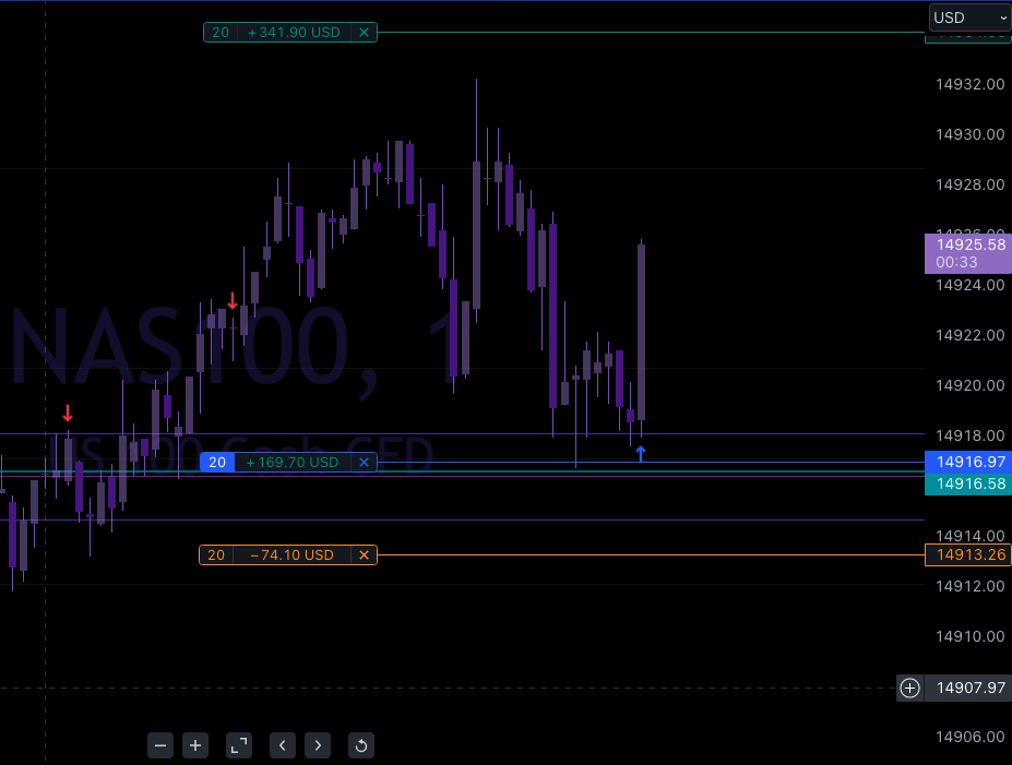 Screen Shot 2023-09-21 at 2.18.28 AM.png