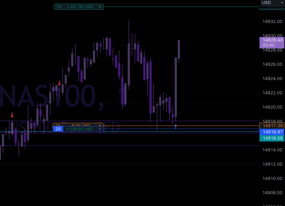 Screen Shot 2023-09-21 at 2.19.22 AM.png