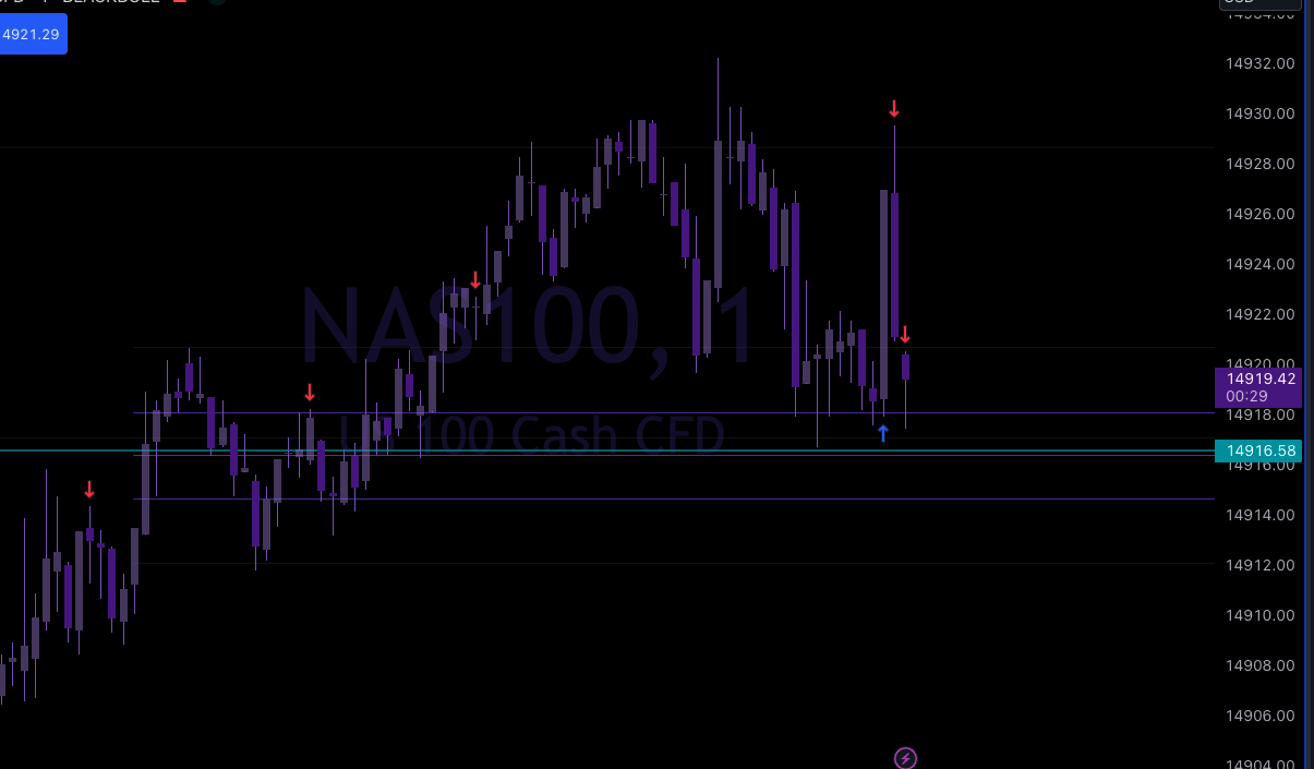 Screen Shot 2023-09-21 at 2.20.33 AM.png