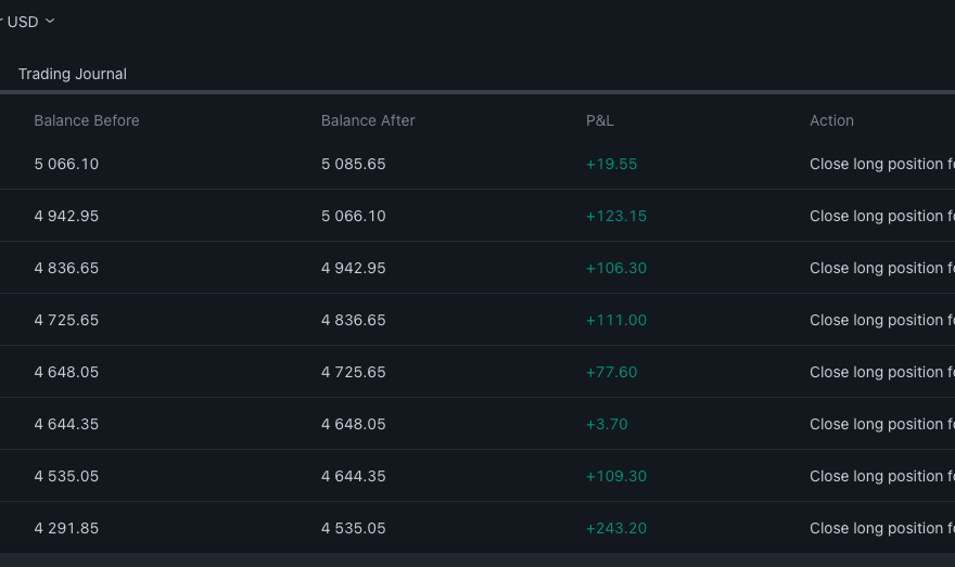 Screen Shot 2023-09-21 at 2.21.24 AM.png