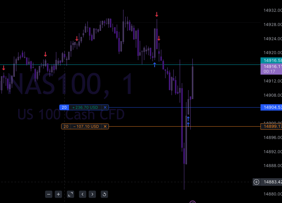 Screen Shot 2023-09-21 at 2.36.44 AM.png