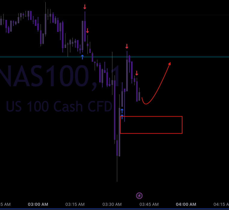 Screen Shot 2023-09-21 at 2.41.20 AM.png