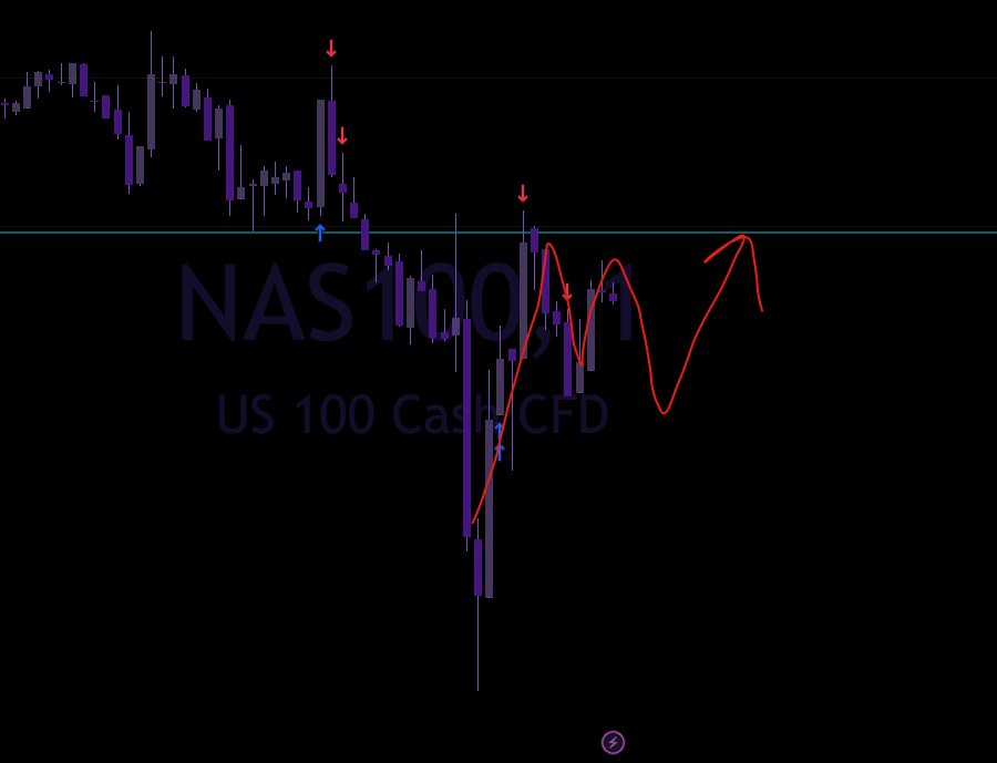 Screen Shot 2023-09-21 at 2.44.17 AM.png