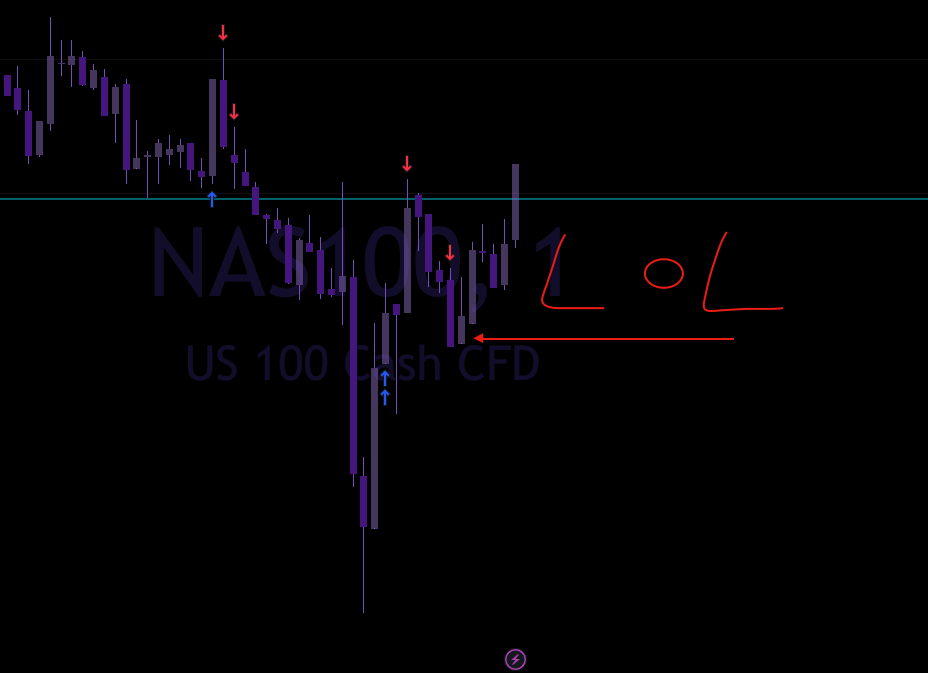 Screen Shot 2023-09-21 at 2.46.52 AM.png