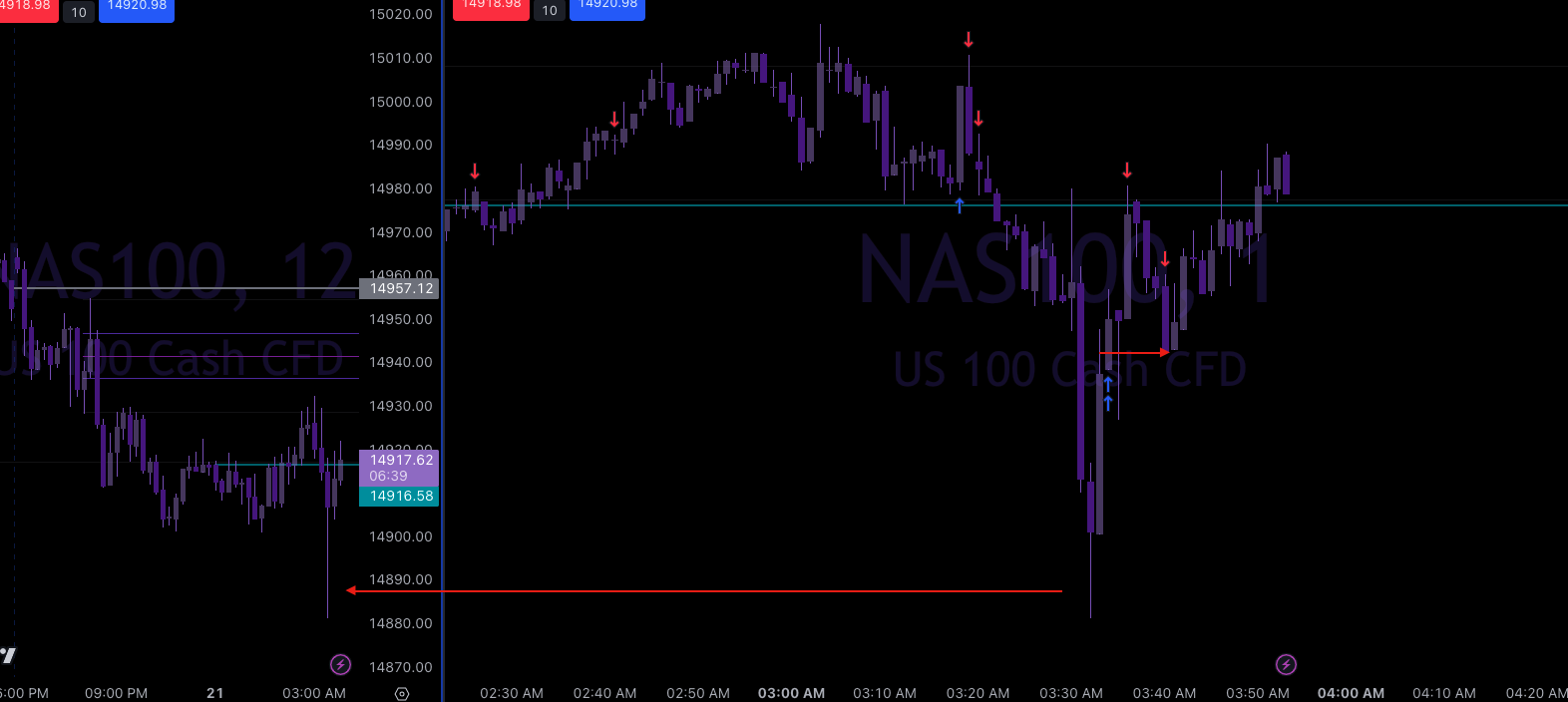 Screen Shot 2023-09-21 at 2.53.22 AM.png