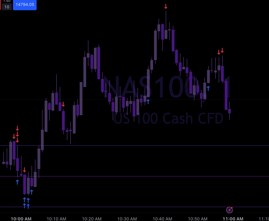 Screen Shot 2023-09-21 at 9.59.58 AM.png