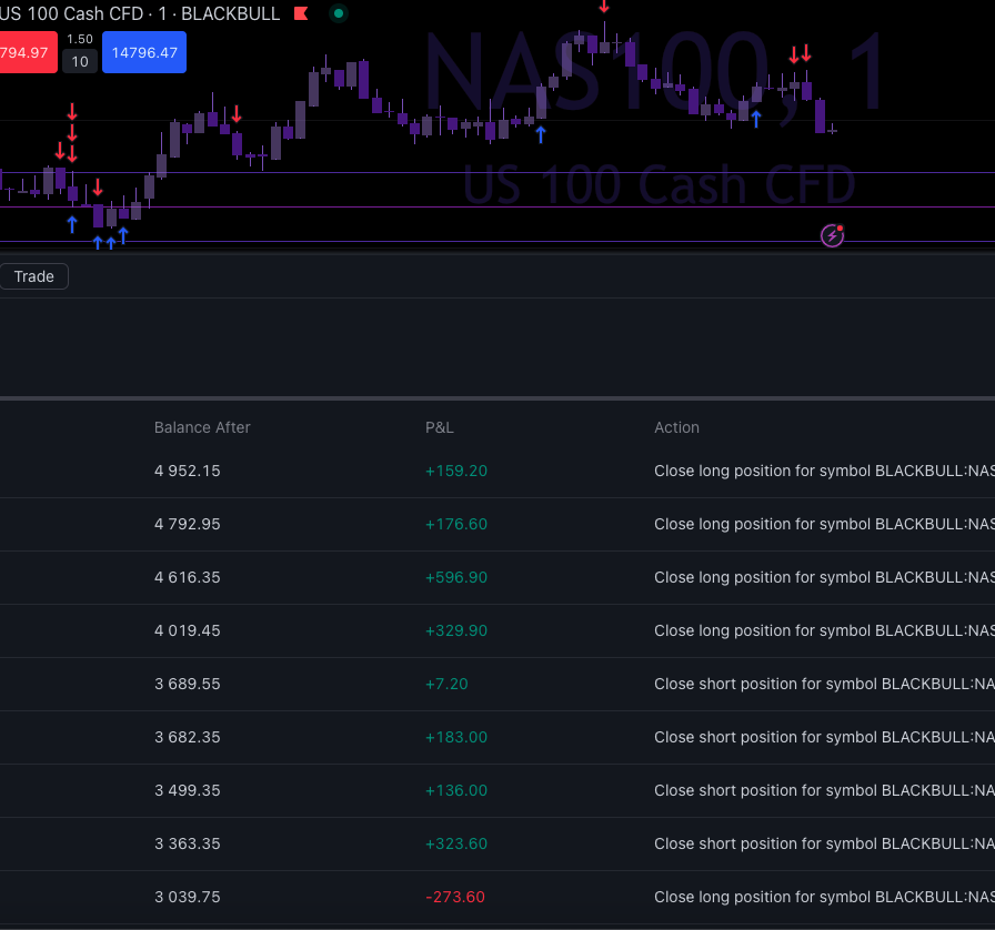 Screen Shot 2023-09-21 at 9.59.19 AM.png