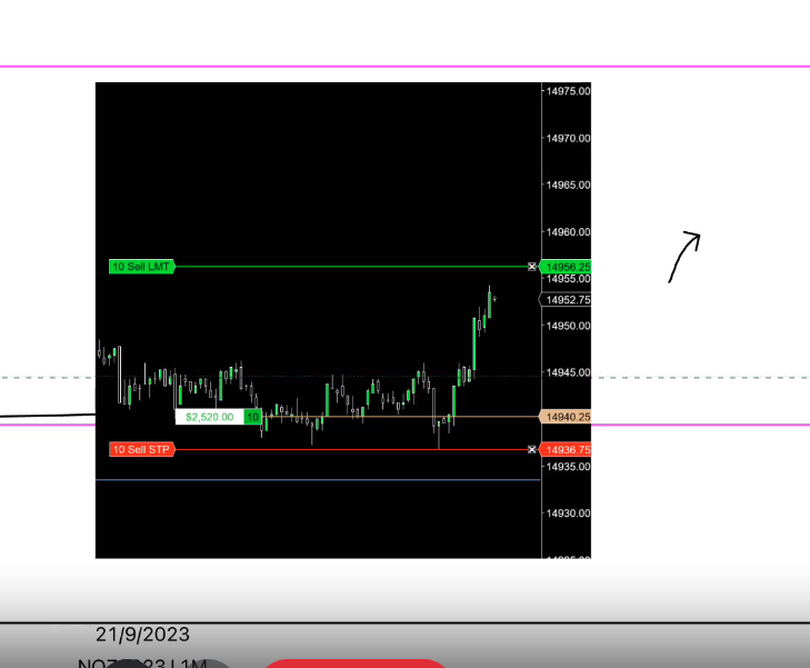 Screen Shot 2023-09-21 at 10.32.00 AM.png