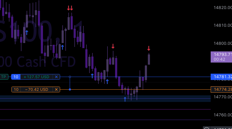 Screen Shot 2023-09-21 at 10.34.19 AM.png