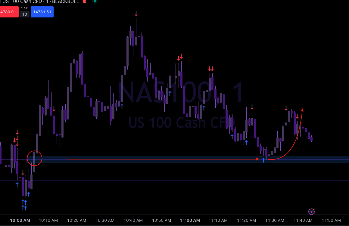 Screen Shot 2023-09-21 at 10.43.46 AM.png