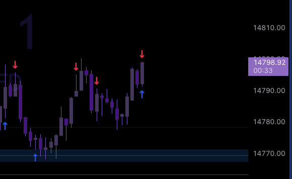 Screen Shot 2023-09-21 at 10.47.28 AM.png