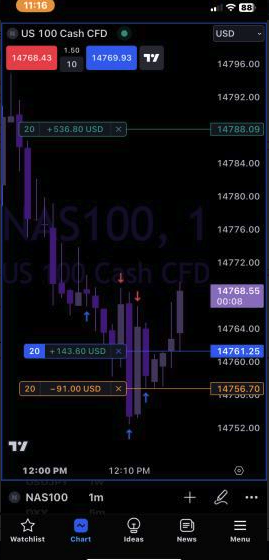 Screen Shot 2023-09-21 at 12.04.59 PM.png