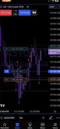 Screen Shot 2023-09-21 at 12.06.02 PM.png