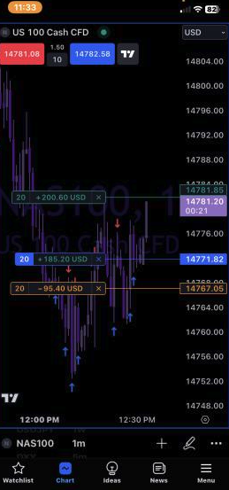 Screen Shot 2023-09-21 at 12.06.14 PM.png