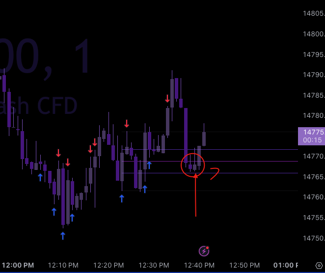 Screen Shot 2023-09-21 at 11.41.47 AM.png