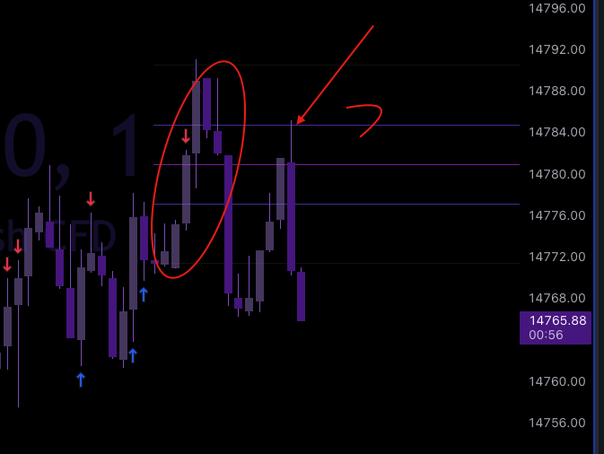 Screen Shot 2023-09-21 at 11.44.05 AM.png