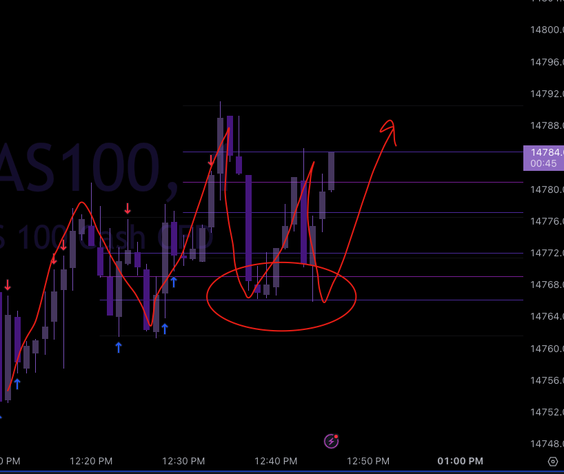 Screen Shot 2023-09-21 at 11.46.16 AM.png