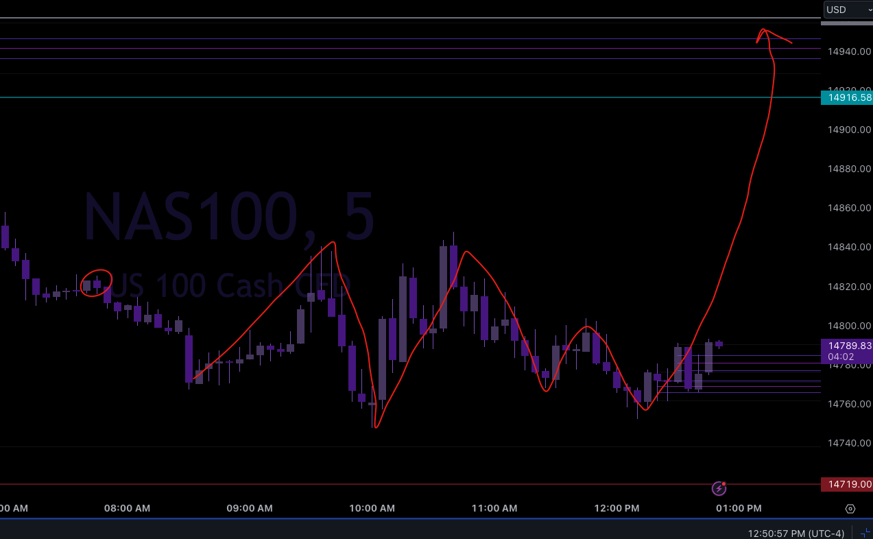 Screen Shot 2023-09-21 at 11.50.59 AM.png