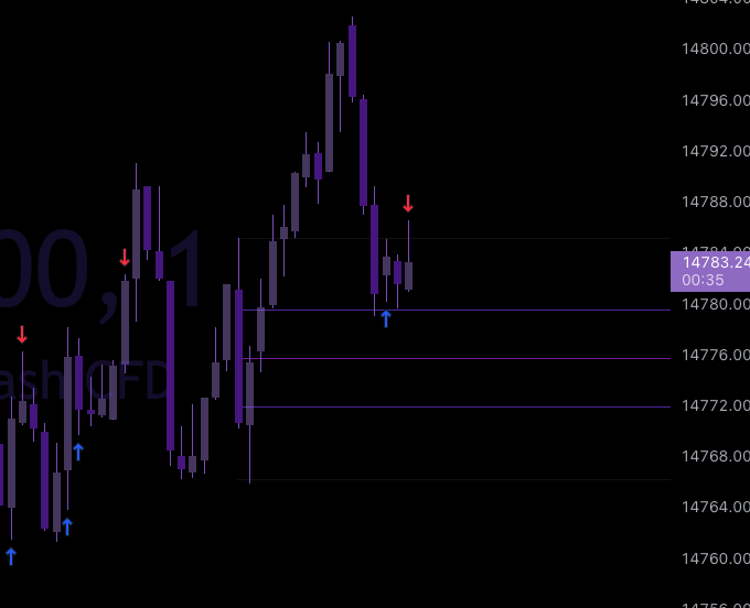 Screen Shot 2023-09-21 at 11.58.27 AM.png