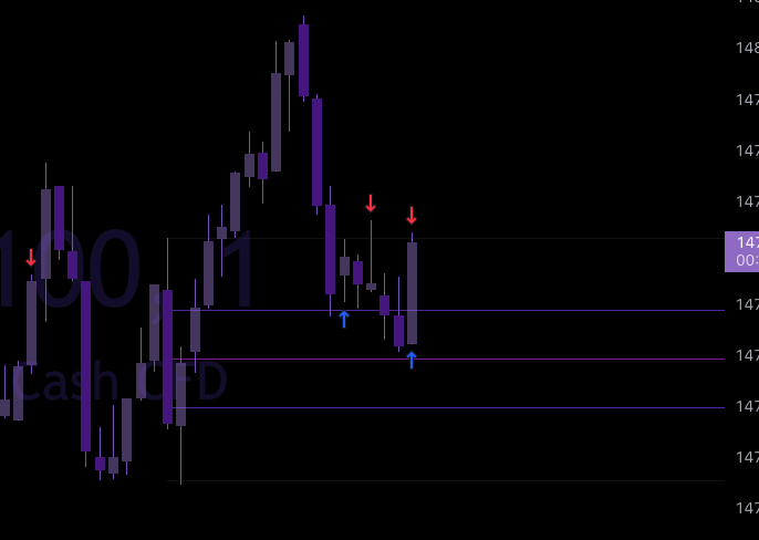 Screen Shot 2023-09-21 at 12.01.36 PM.png