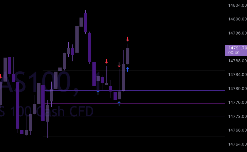 Screen Shot 2023-09-21 at 12.03.21 PM.png