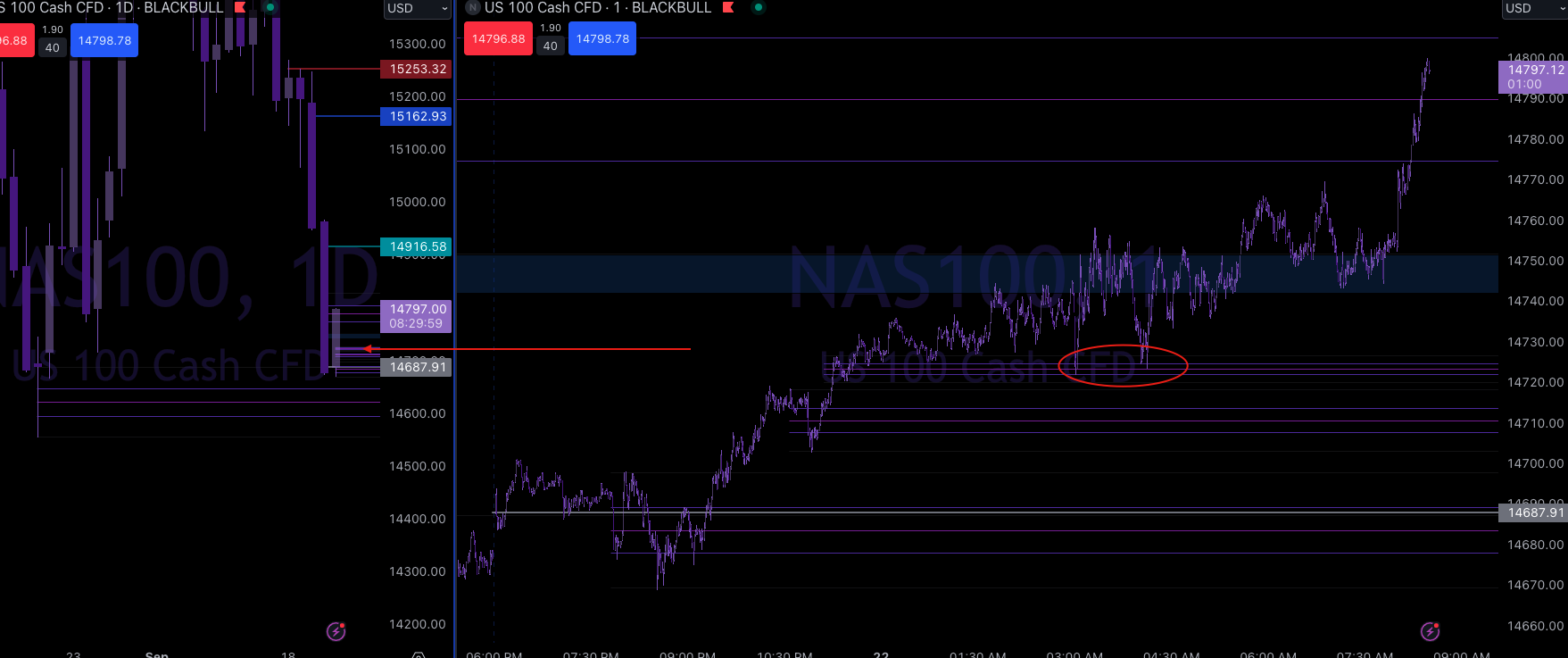 Screen Shot 2023-09-22 at 7.30.01 AM.png