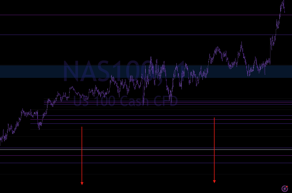 Screen Shot 2023-09-22 at 7.34.25 AM.png