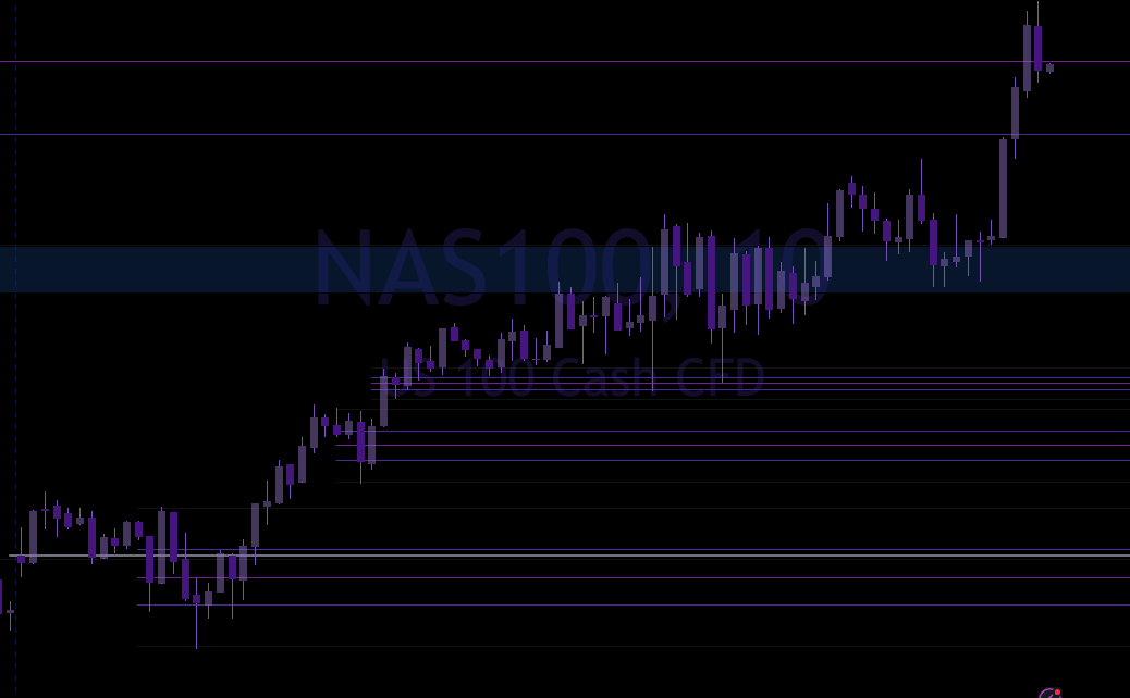 Screen Shot 2023-09-22 at 7.40.40 AM.png