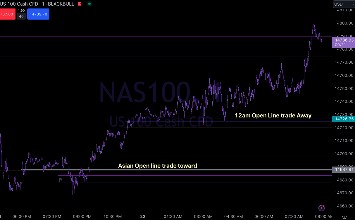 Screen Shot 2023-09-22 at 7.51.40 AM.png