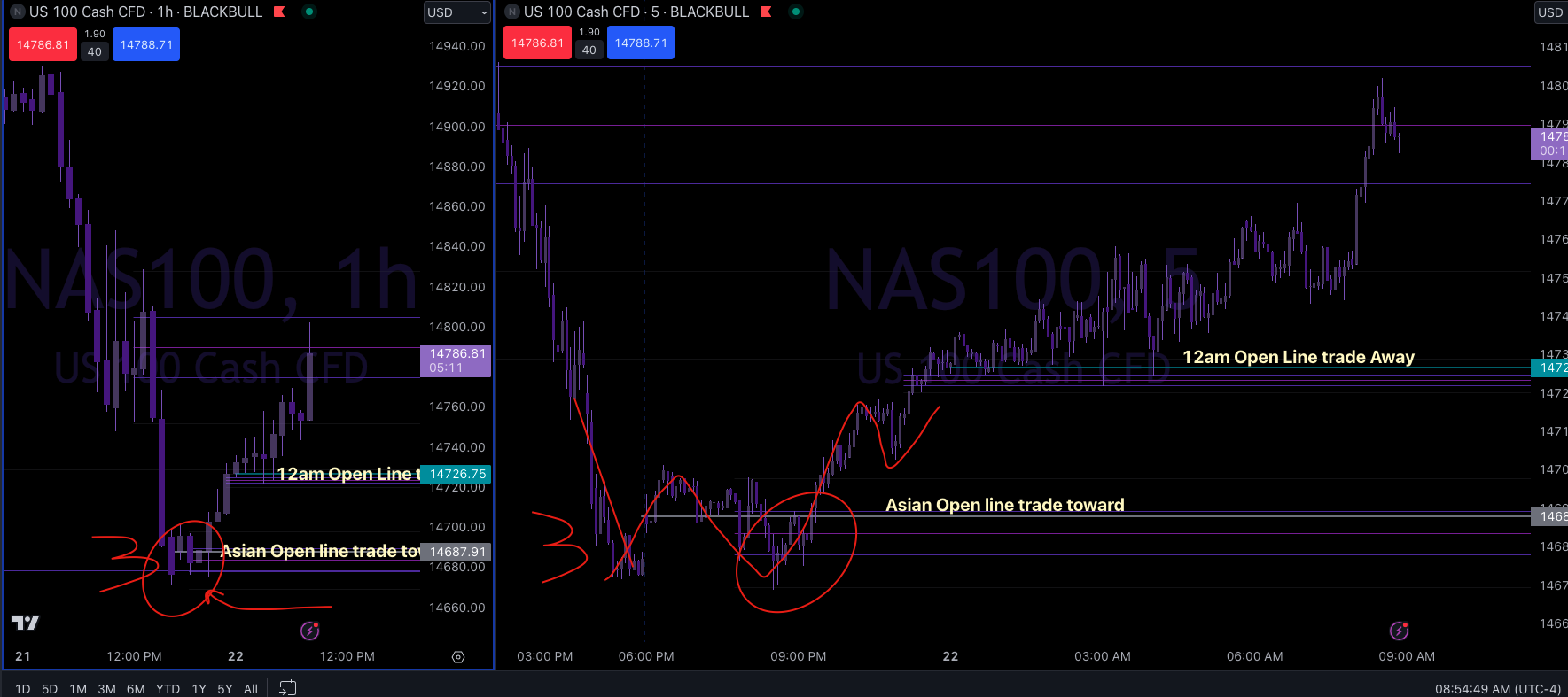 Screen Shot 2023-09-22 at 7.54.50 AM.png