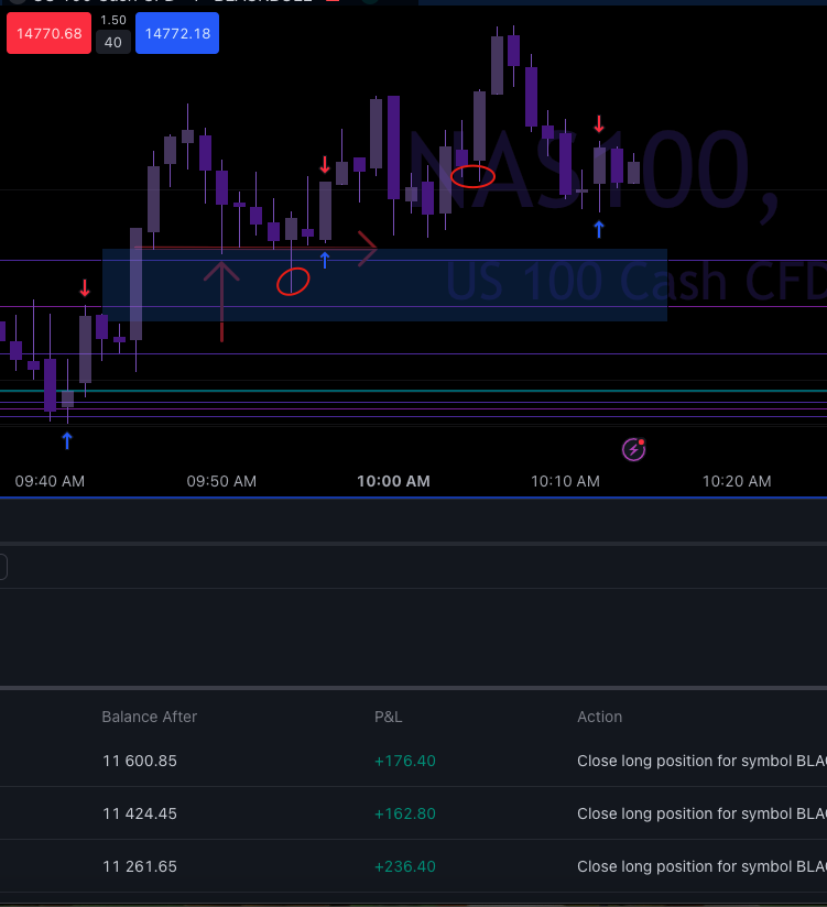 Screen Shot 2023-09-22 at 9.14.27 AM.png